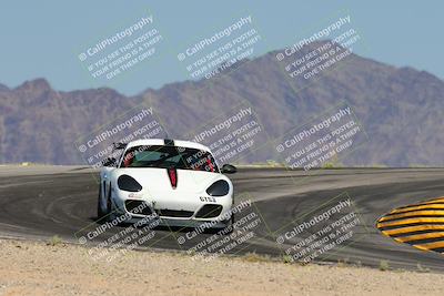 media/Apr-27-2024-Pro Autosports (Sat) [[7eff49a9ee]]/5-Blue Group/Qualifying Race/